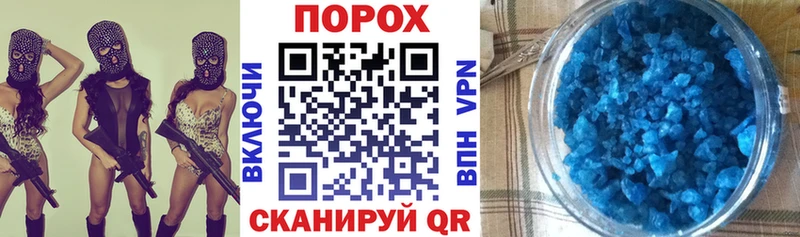 Amphetamine 97%  дарнет шоп  MEGA ссылка  Оленегорск 