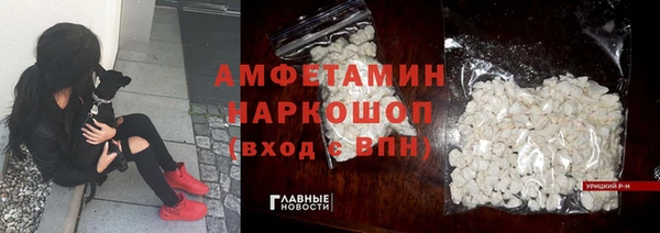 spice Михайлов