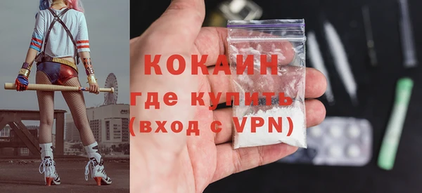 spice Михайлов
