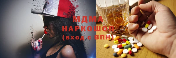 spice Михайлов