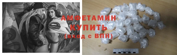 сатива Медвежьегорск