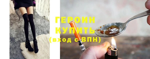spice Михайлов