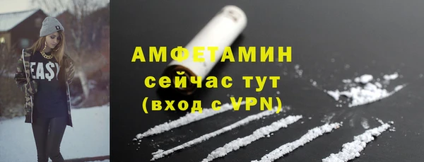 сатива Медвежьегорск